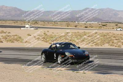 media/Oct-18-2025-PCA San Diego (Sat) [[653db1c827]]/4-Yellow/Session 1 (Turn 12 Inside)/